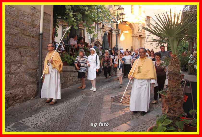 170618 CorpusDomini 312_tn.jpg